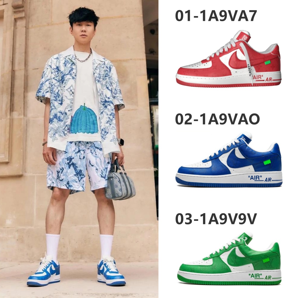 $S)Q_481YM}XU@B@W0B88EV_副本 $S)Q_481YM}XU@B@W0B88EV_副本