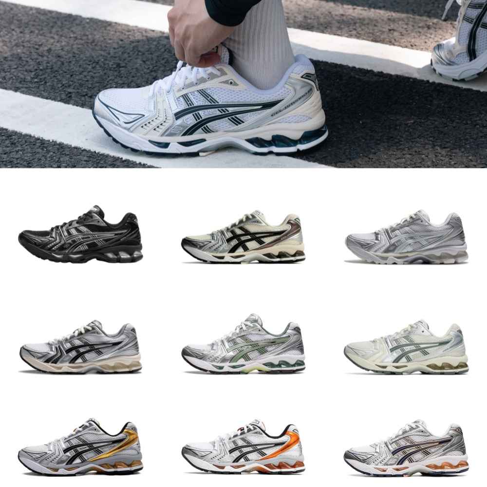 13402598859448270_副本_37 13402598859448270_副本_37