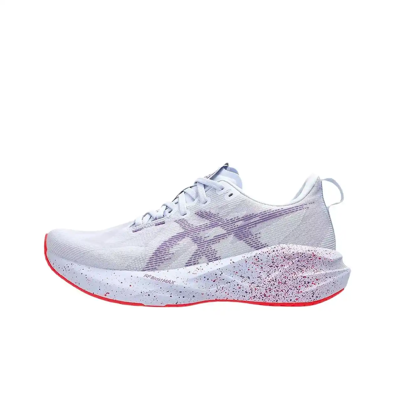 Asics Novablast 5 Tokyo Blue Fade Edo Purple_1_11zon Asics Novablast 5 Tokyo Blue Fade Edo Purple_1_11zon