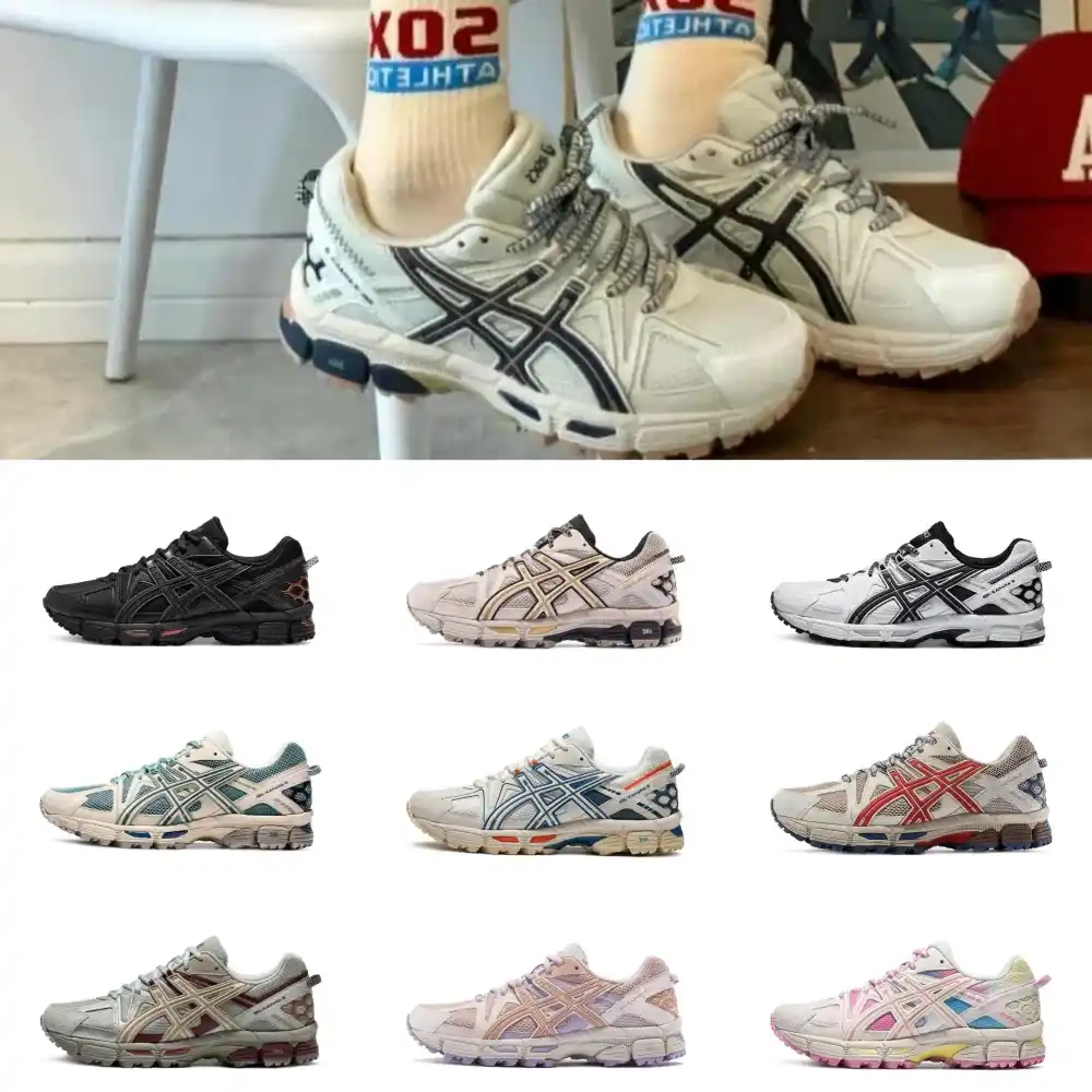 主图_32 主图_32