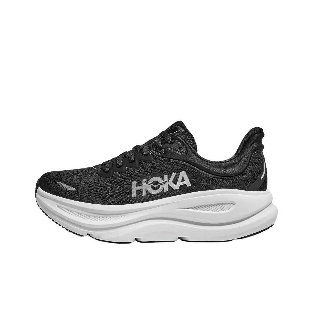1162011-BWHT.jpg 1162011-BWHT.jpg