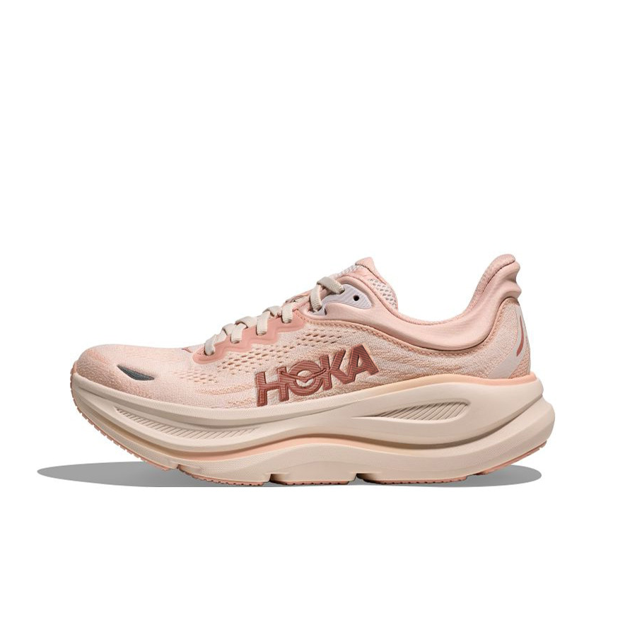 1162012-RLTT.png 1162012-RLTT.png