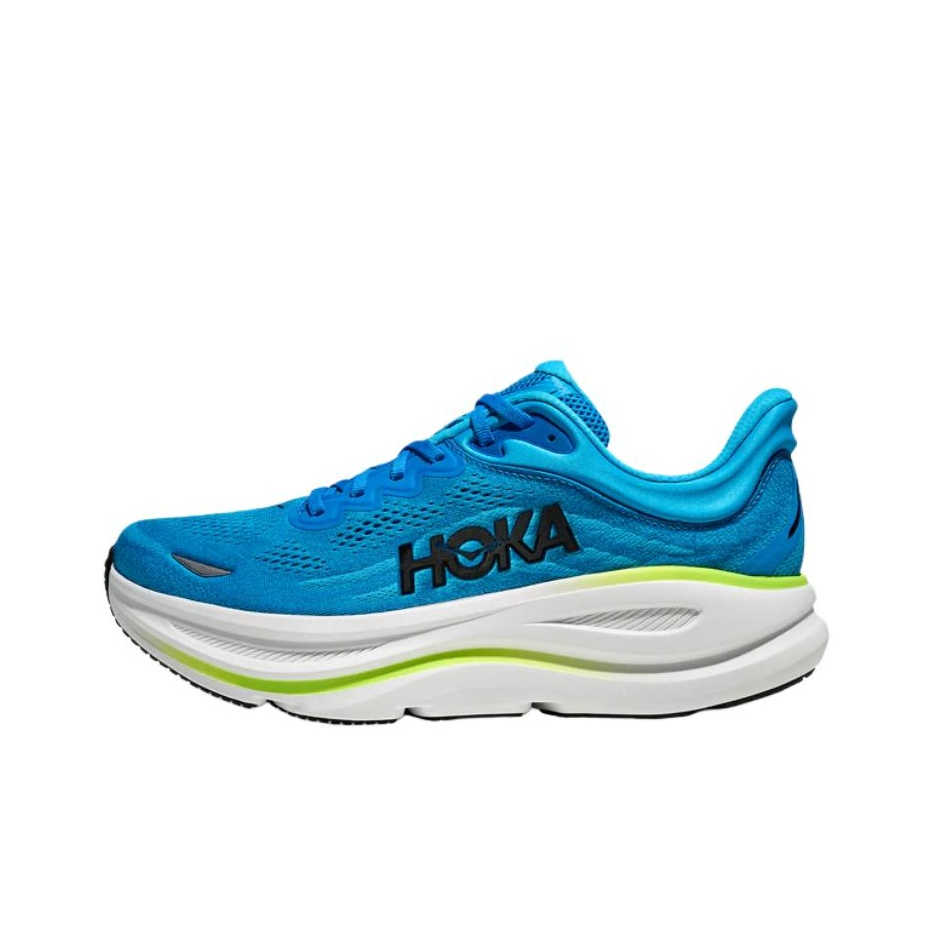 1162013-SLHK.jpg 1162013-SLHK.jpg