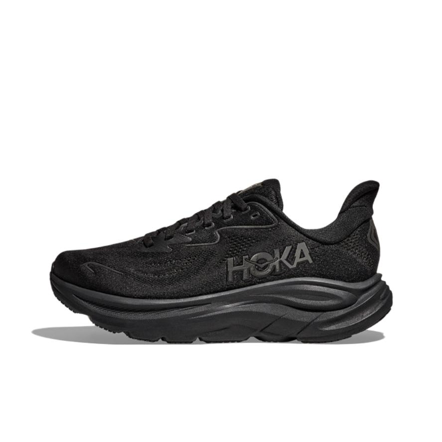 1162032-BBLC.png 1162032-BBLC.png
