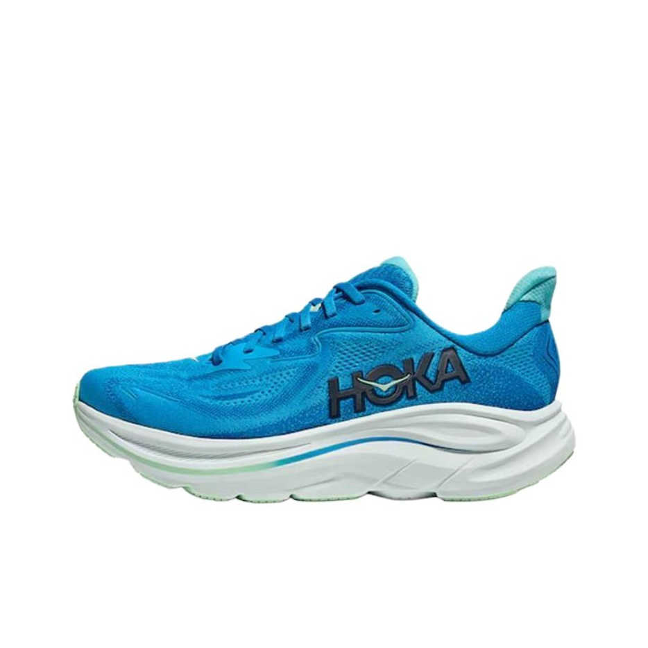 1162032-HSK.jpg 1162032-HSK.jpg