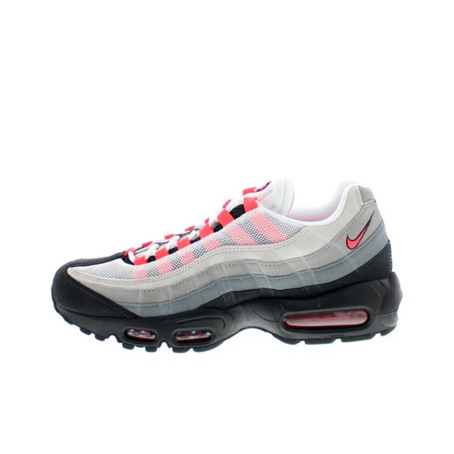609048-106.jpg 609048-106.jpg