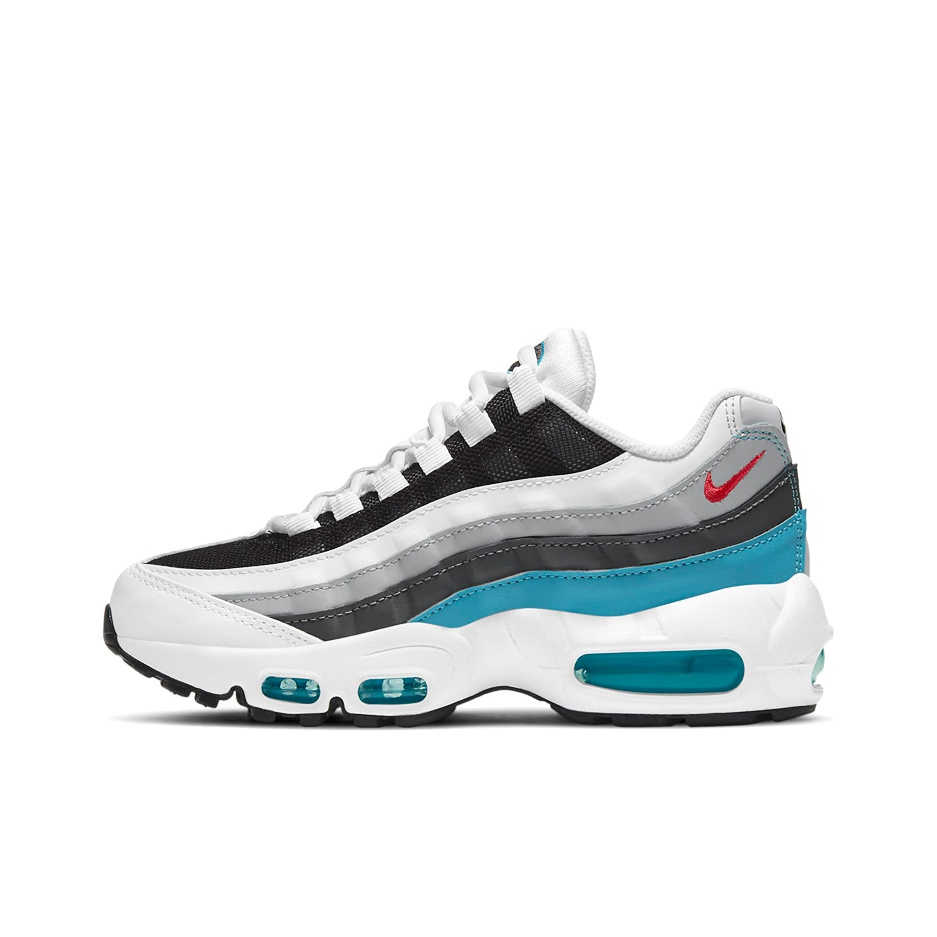 CJ3906-102.jpg CJ3906-102.jpg