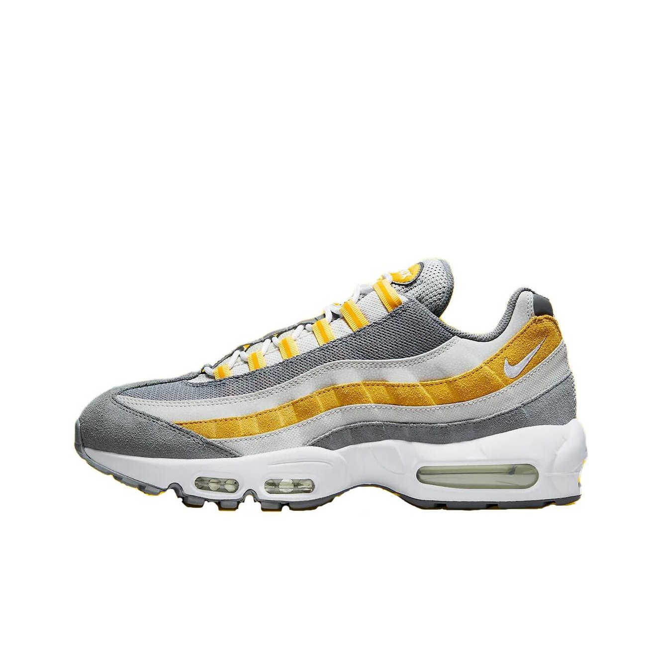 DM0011-010.jpg DM0011-010.jpg