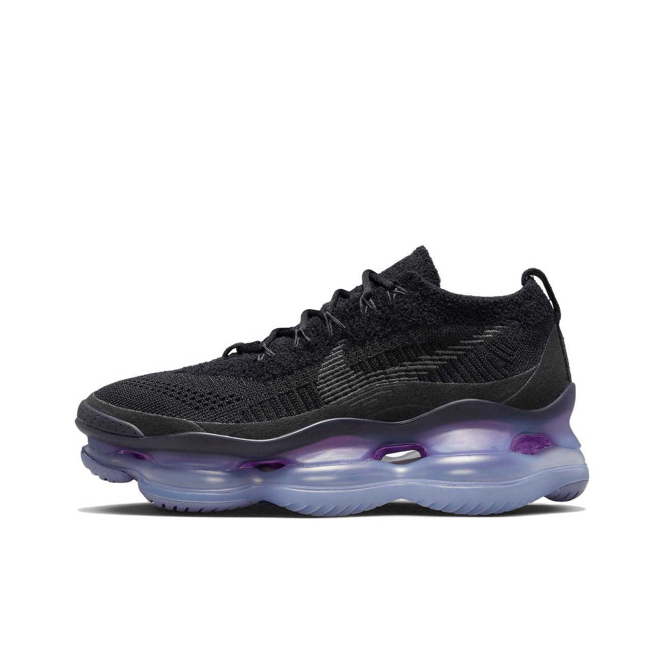 DR0888-001.jpg DR0888-001.jpg