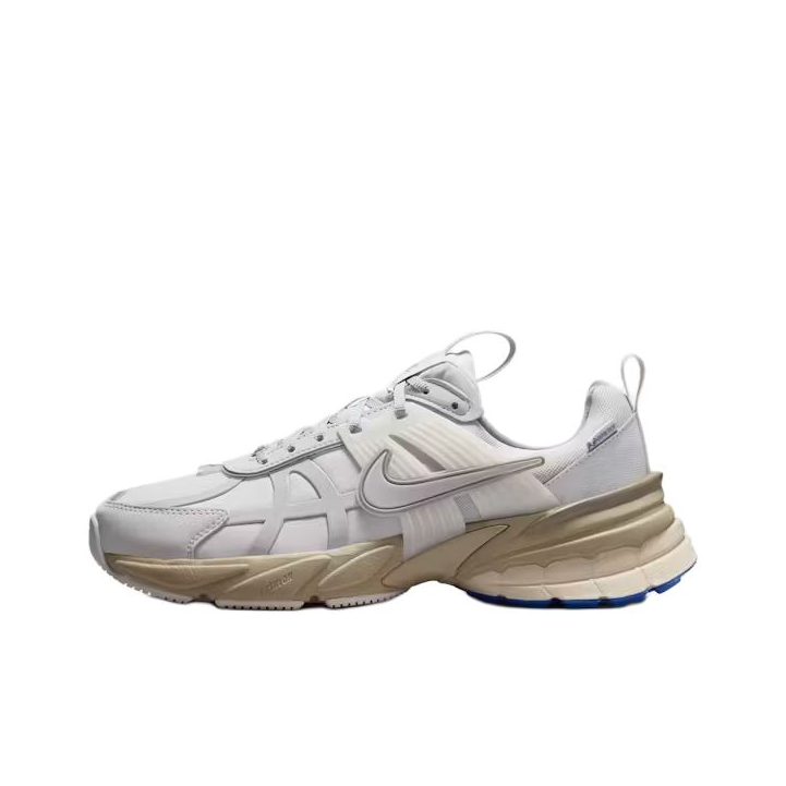 FZ2622-002.png