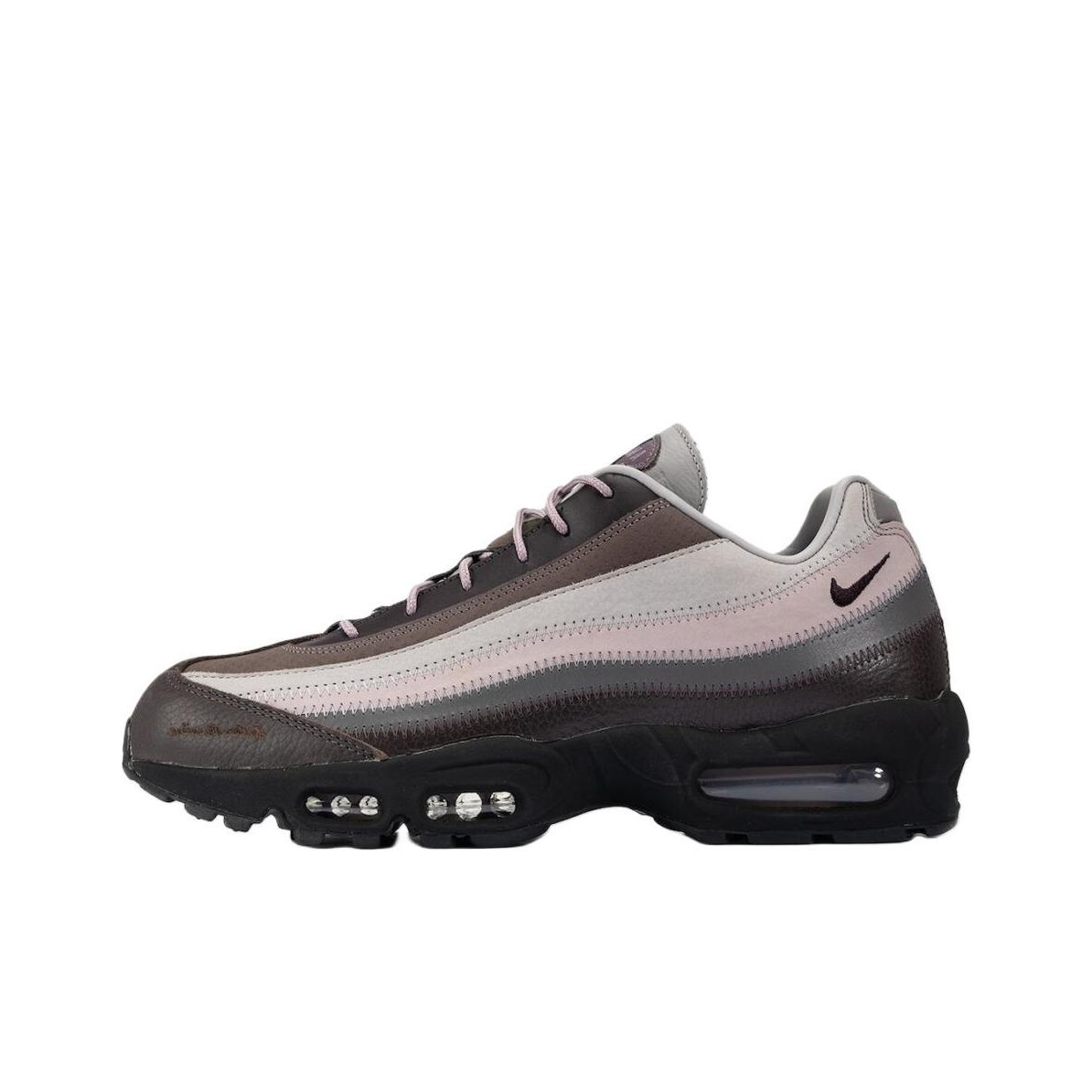 FZ8743-200.png FZ8743-200.png