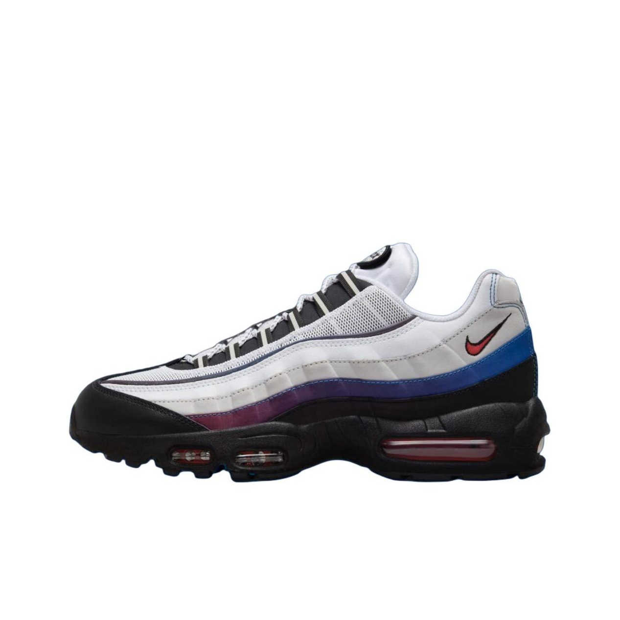 HJ9152-100.jpg HJ9152-100.jpg