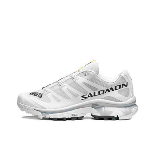 Salomon XT-4 White Lunar Rock_1_11zon Salomon XT-4 White Lunar Rock_1_11zon