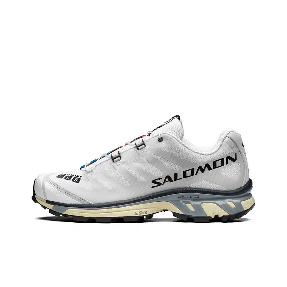 Salomon XT-4 White Lunar Rock_2_11zon Salomon XT-4 White Lunar Rock_2_11zon