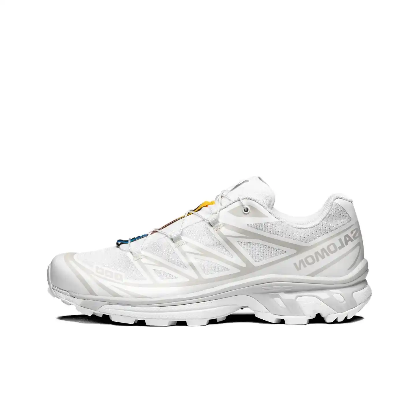 Salomon XT-6 ADV White_1_11zon Salomon XT-6 ADV White_1_11zon