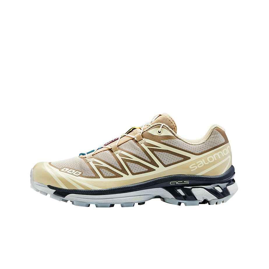Salomon XT-6 Clear Safari Vanila Ice_2_11zon Salomon XT-6 Clear Safari Vanila Ice_2_11zon