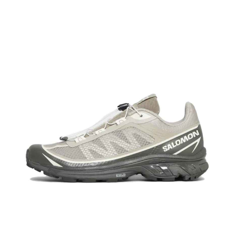 Salomon XT-6 FT Vintage Khaki_2_11zon Salomon XT-6 FT Vintage Khaki_2_11zon