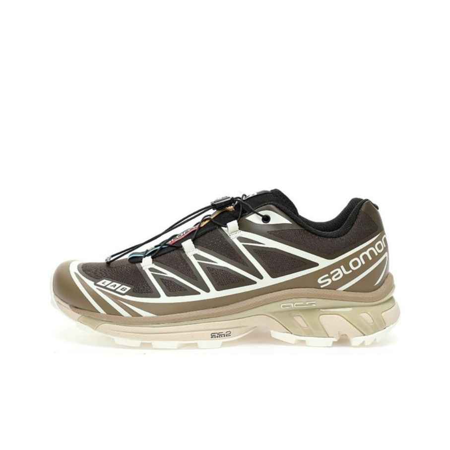 Salomon XT-6 Kangaroo Vanilla Ice_2_11zon Salomon XT-6 Kangaroo Vanilla Ice_2_11zon