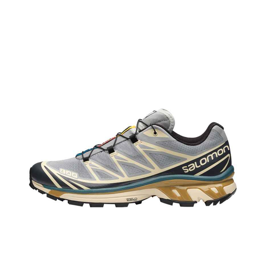Salomon XT-6 Quarry Bleached Sand_5_11zon Salomon XT-6 Quarry Bleached Sand_5_11zon