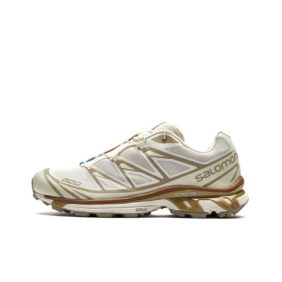 Salomon XT-6 Turtledove_1_11zon Salomon XT-6 Turtledove_1_11zon