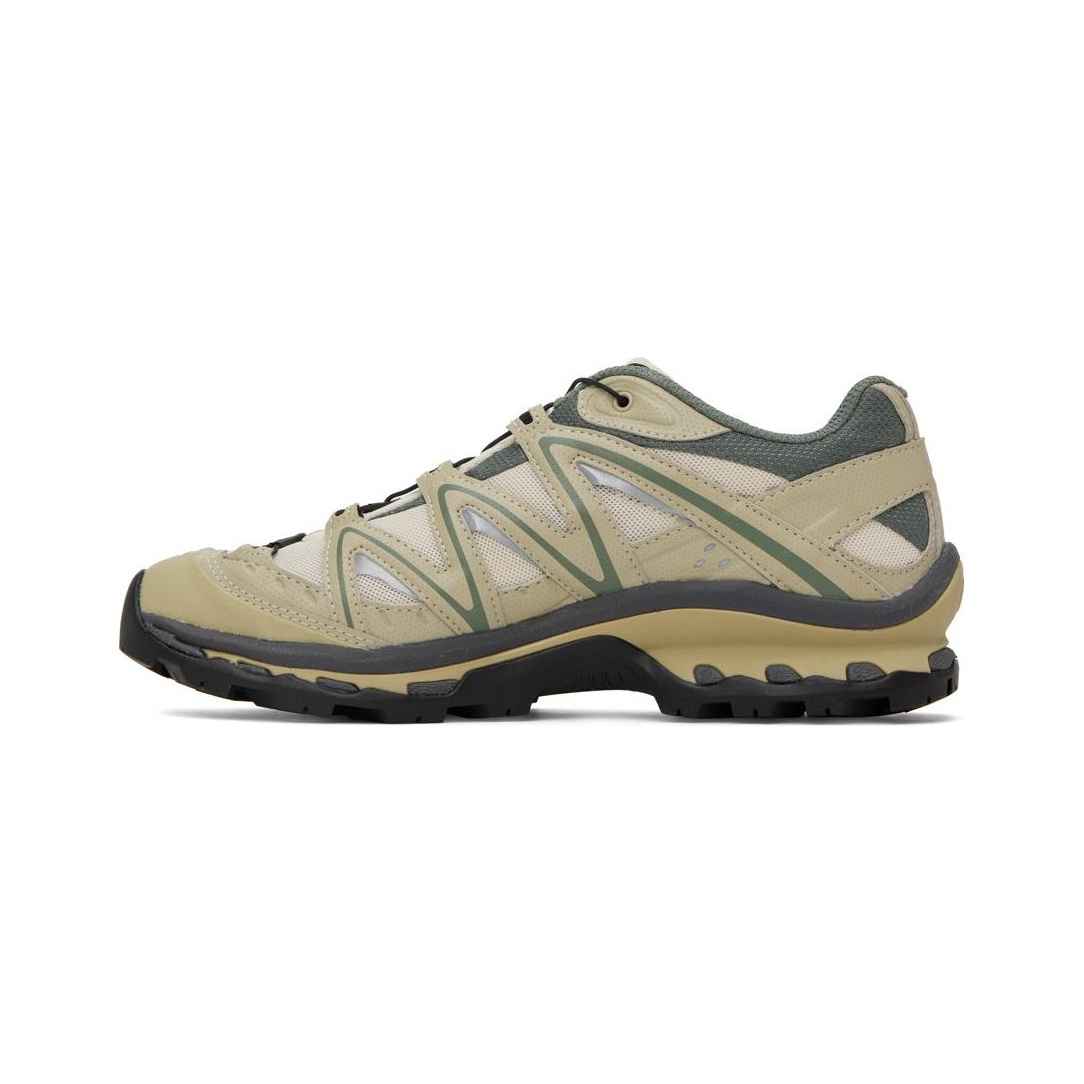 Salomon XT-Quest ADV Turtledove Moss Grey_1_11zon Salomon XT-Quest ADV Turtledove Moss Grey_1_11zon