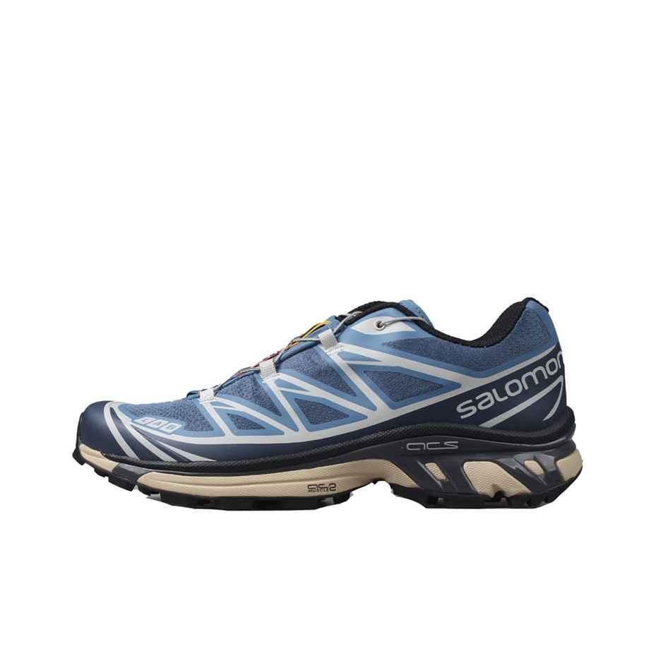 Salomon Xt-6 'Ocean Blue'_2_11zon Salomon Xt-6 'Ocean Blue'_2_11zon
