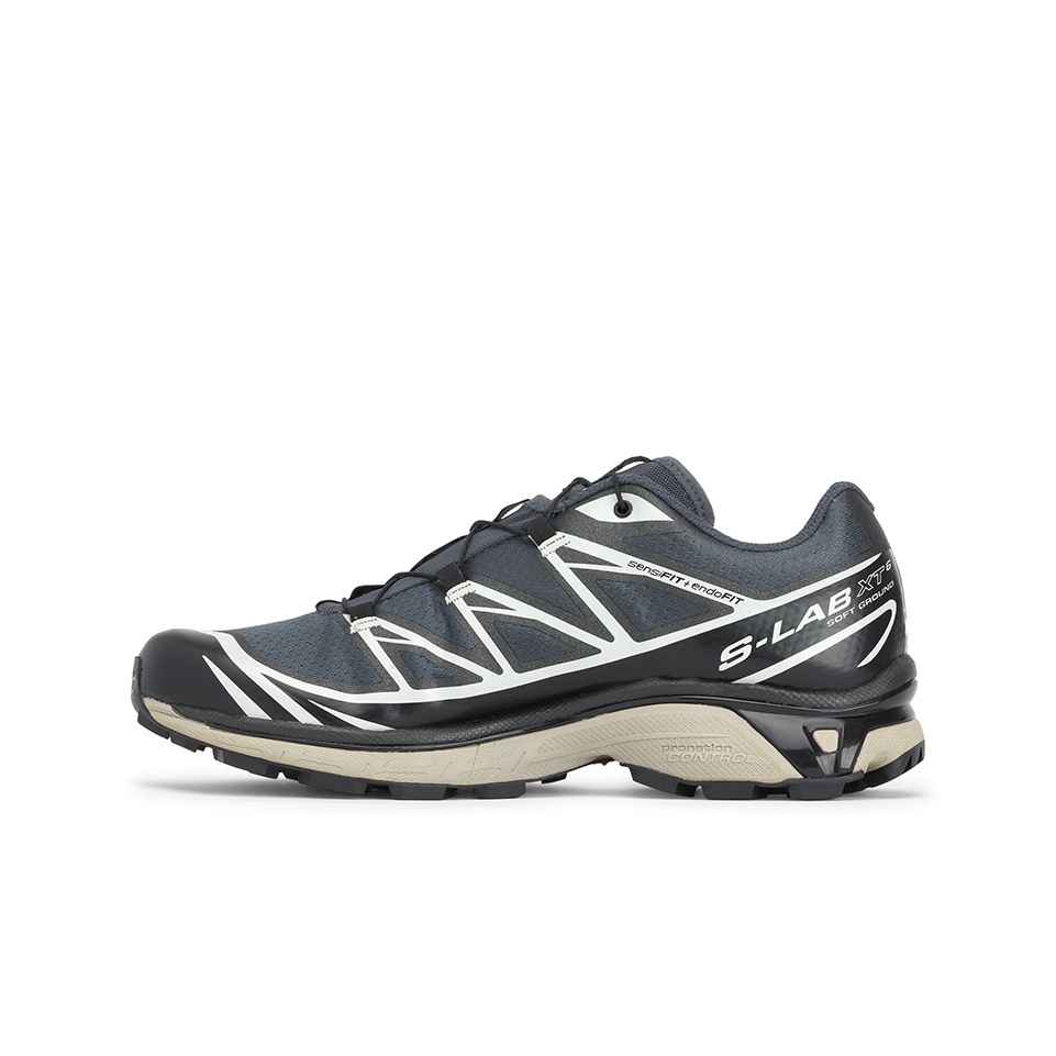 Salomon x DSM XT-6 Black_1_11zon Salomon x DSM XT-6 Black_1_11zon