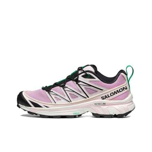 Salomon x Sandy Liang XT-6 Expanse Cradle Pink_2_11zon Salomon x Sandy Liang XT-6 Expanse Cradle Pink_2_11zon