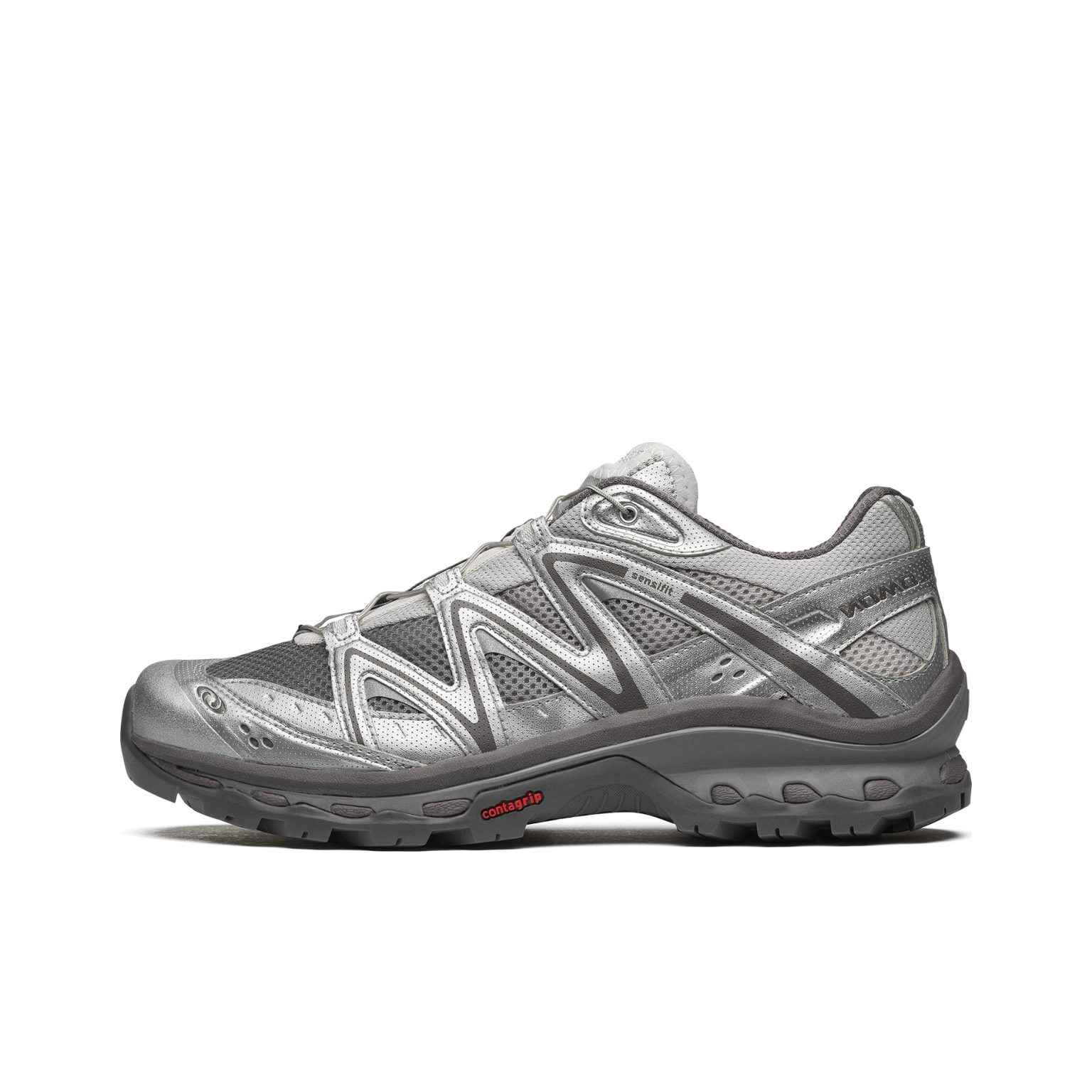 Salomon x Slam Jam XT-Quest Plum Kitten Lunar Rock_5_11zon Salomon x Slam Jam XT-Quest Plum Kitten Lunar Rock_5_11zon