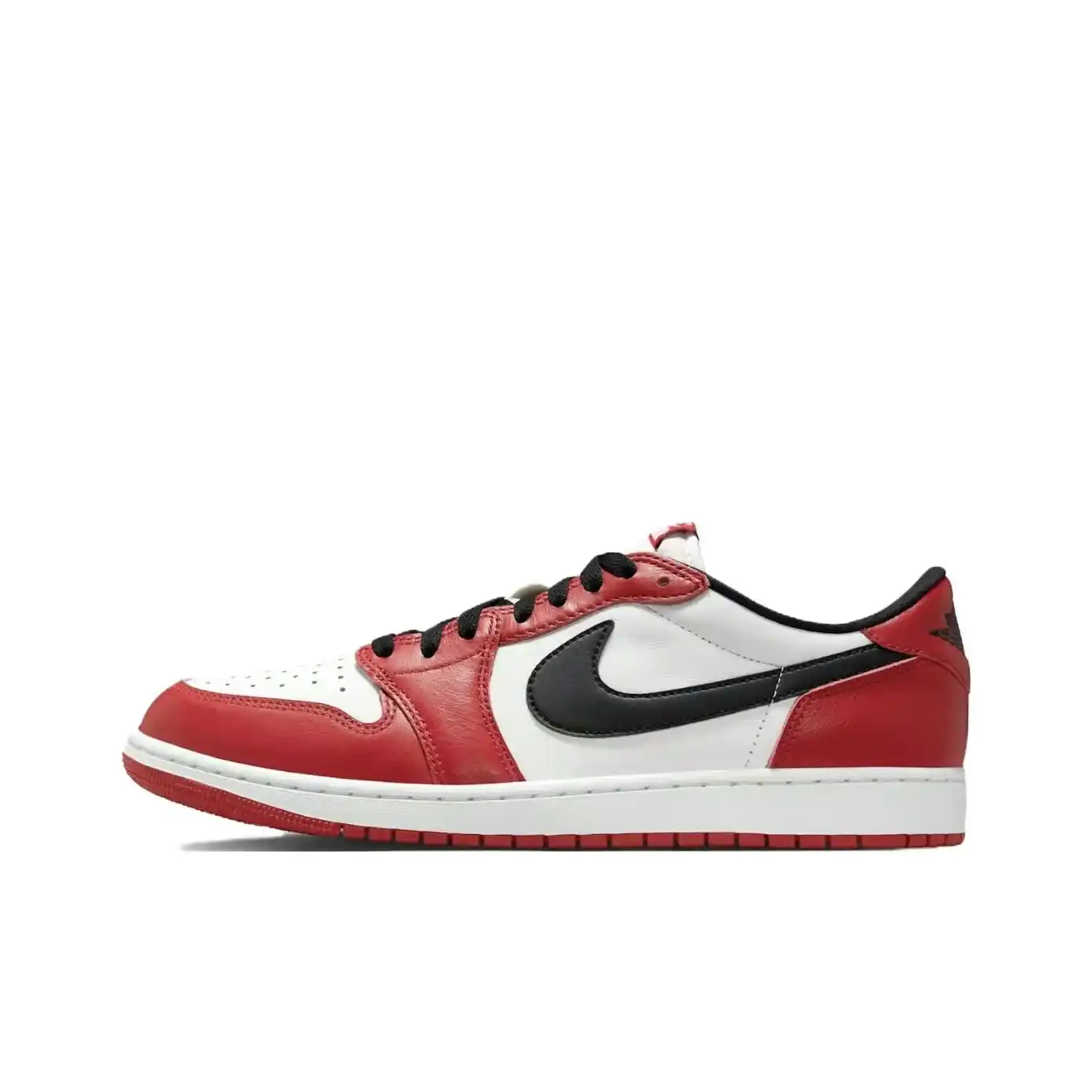 Jordan 1 Retro Low OG Chicago_10_11zon Jordan 1 Retro Low OG Chicago_10_11zon