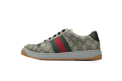 tof03cm4dfs.jpg tof03cm4dfs.jpg