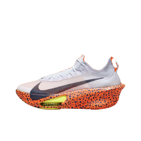 0927ea17b33fe.png