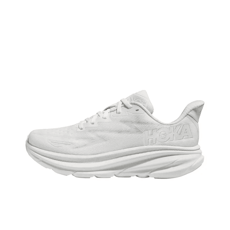 4C@95(6$GYC3__5E52FP80V 4C@95(6$GYC3__5E52FP80V