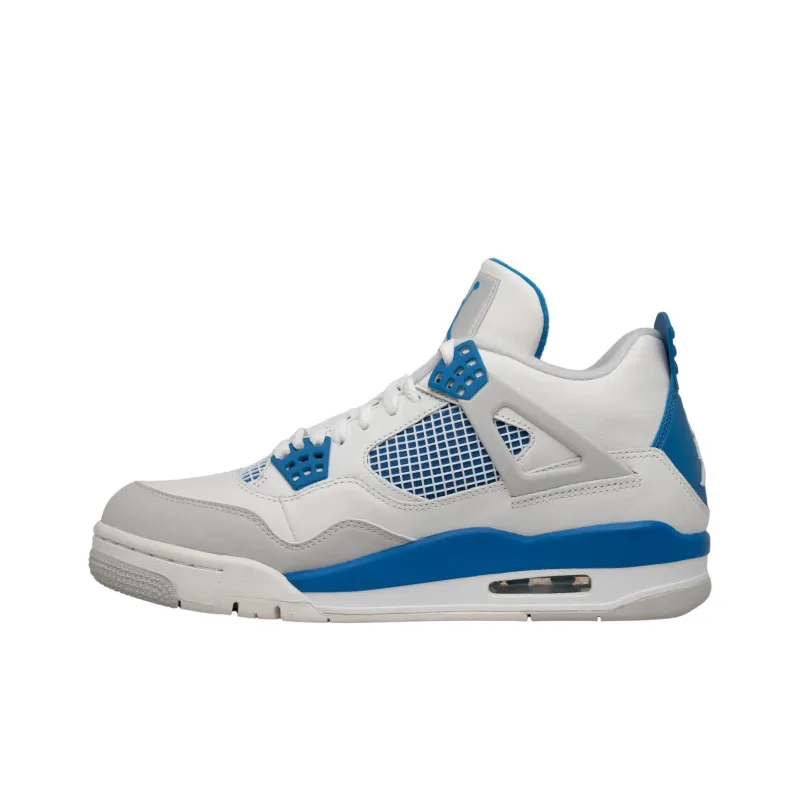 9A$D%FHC80FO8S[ST6BX(5T 9A$D%FHC80FO8S[ST6BX(5T