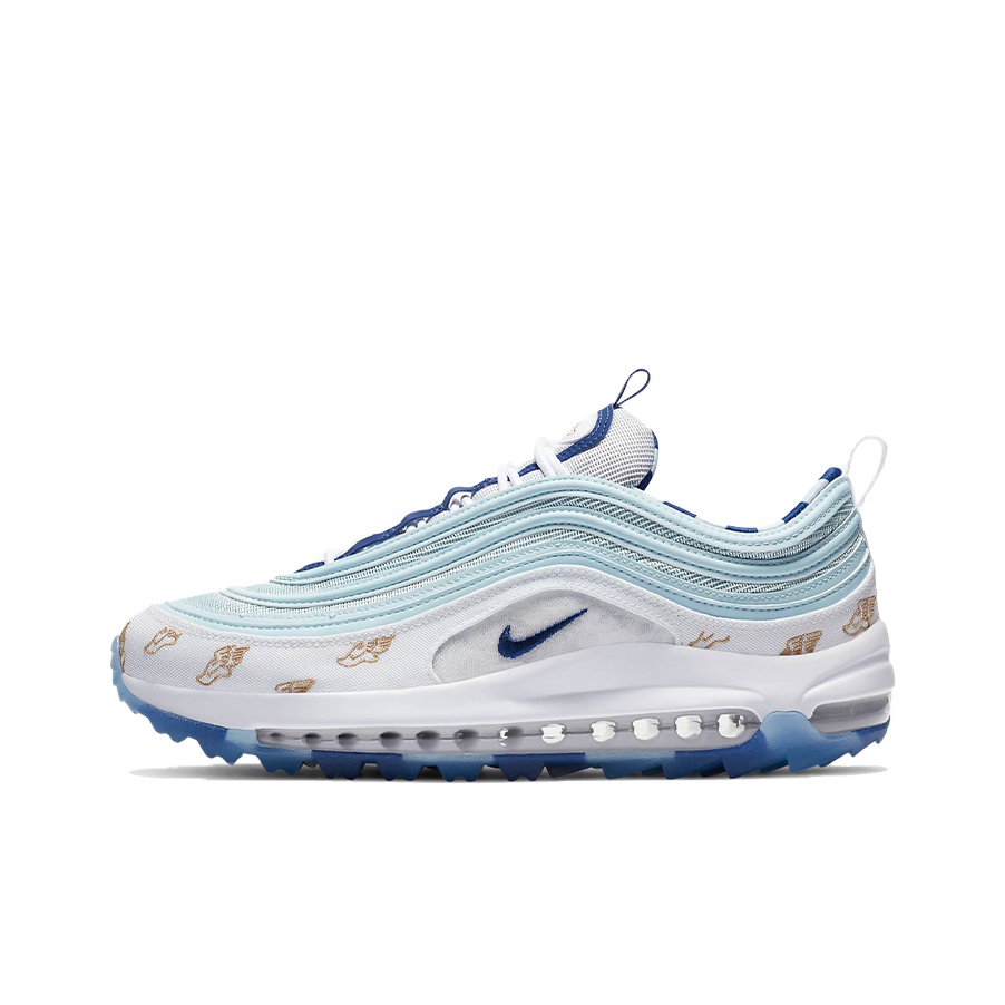 CK1220-100.jpg CK1220-100.jpg