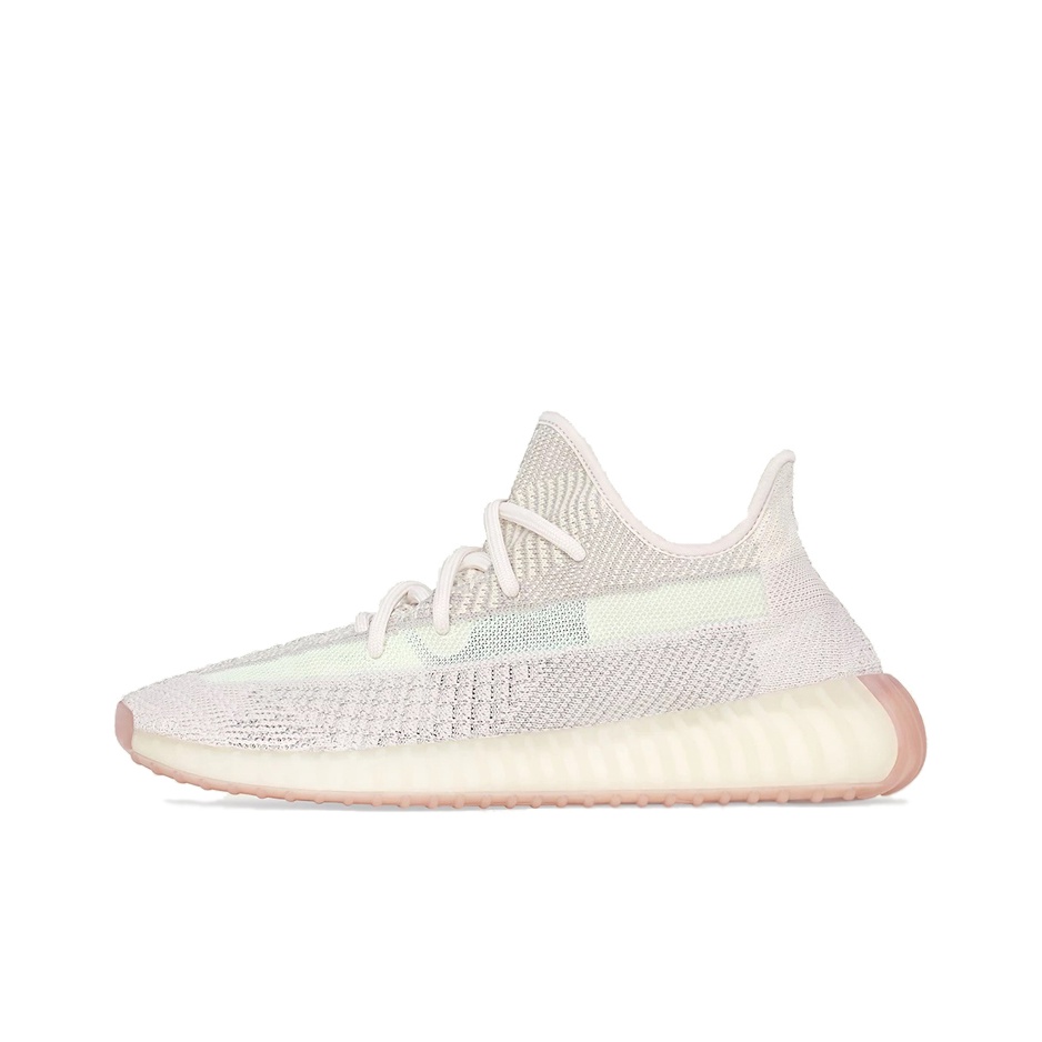 FW3042.jpg FW3042.jpg