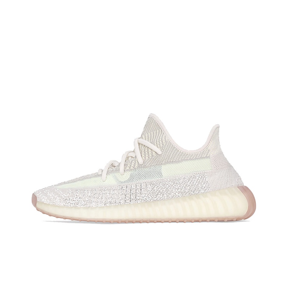 FW5318.jpg FW5318.jpg