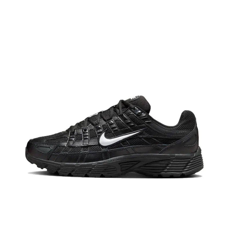 NYLLM}W08[OA4FA$BE$02LA NYLLM}W08[OA4FA$BE$02LA