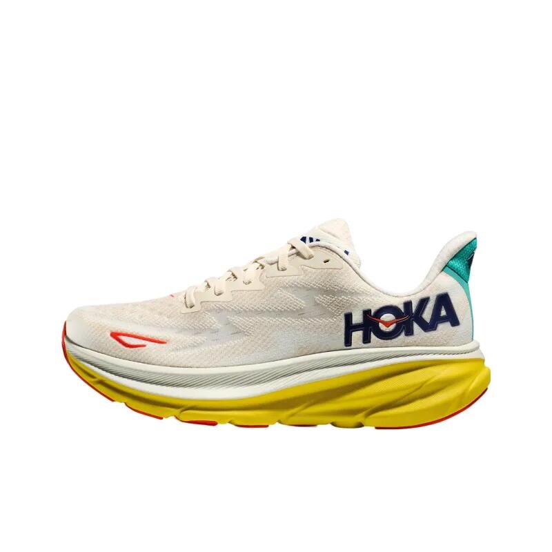 _OS0X44}EN1VPTX06ZSQ _OS0X44}EN1VPTX06ZSQ