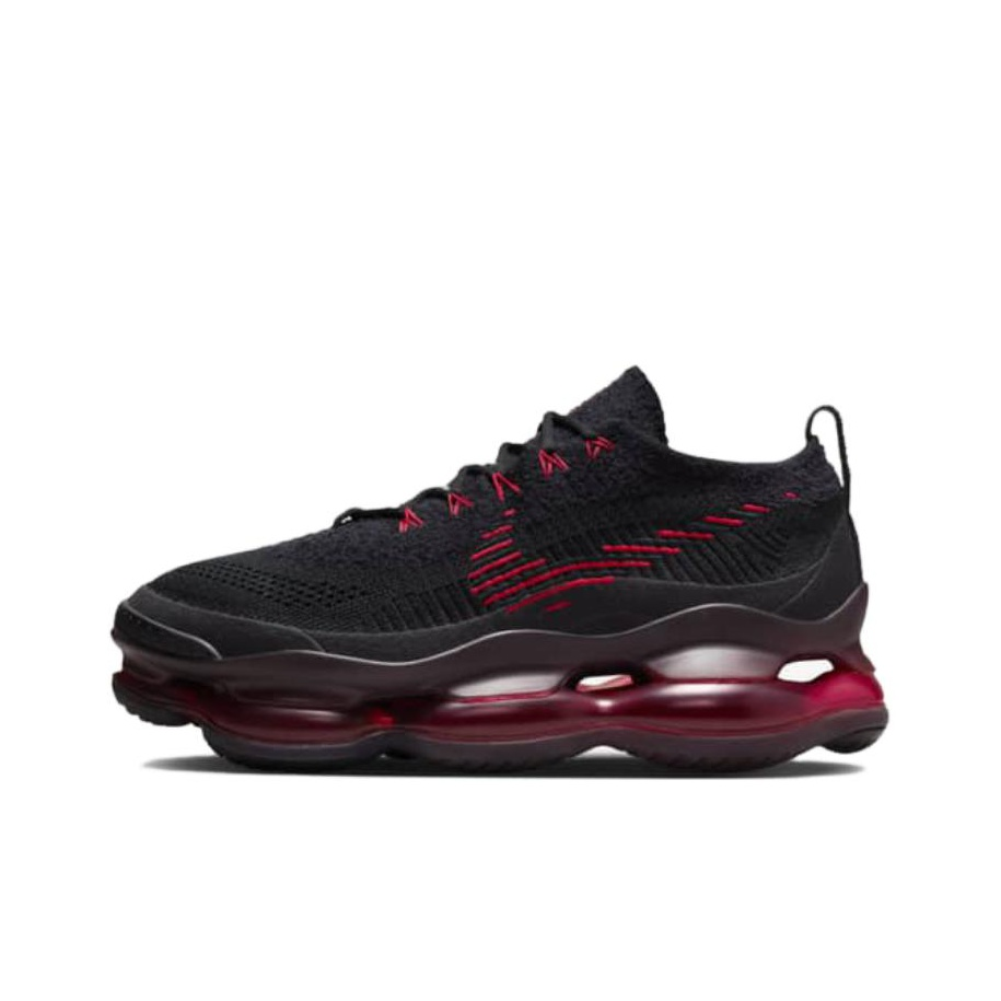 SJO2[M$5UZR37$14@W0K[_R SJO2[M$5UZR37$14@W0K[_R