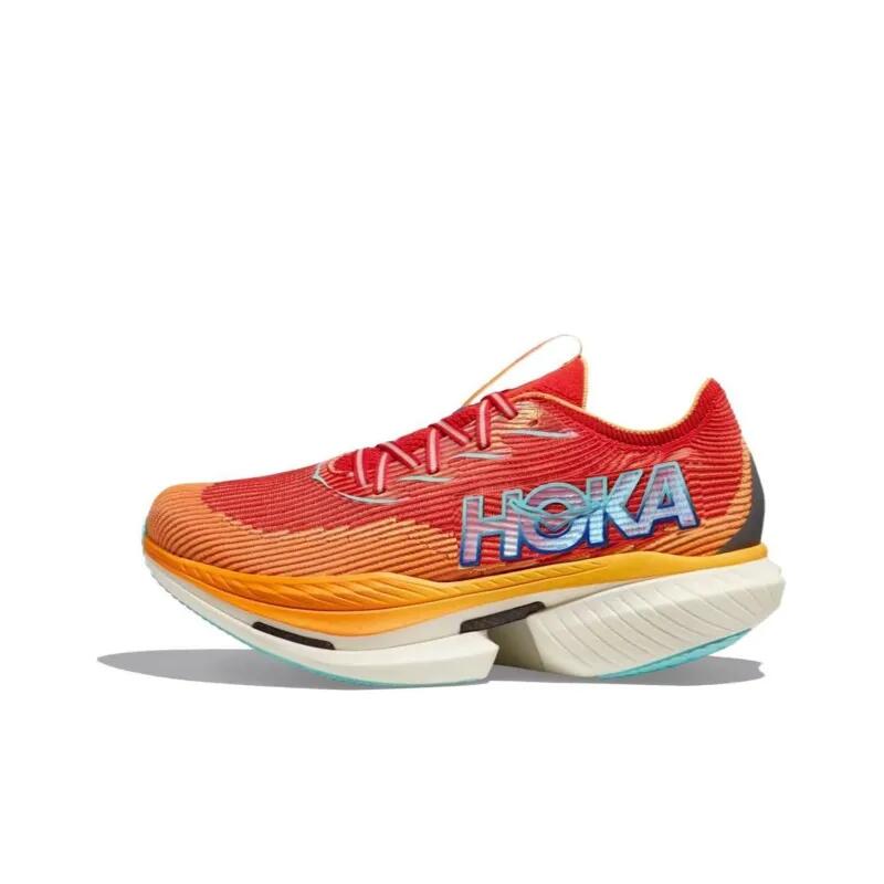 (V2M~5FKA[5LRJ5[UL~G1JV