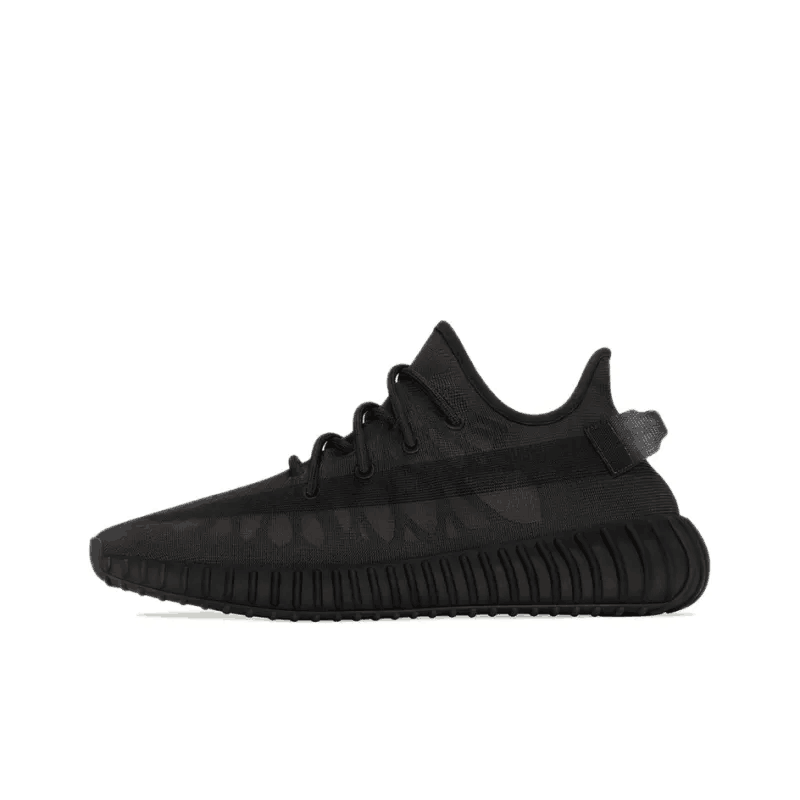 %VLU063OE7M}AGT3W7~NLRJ