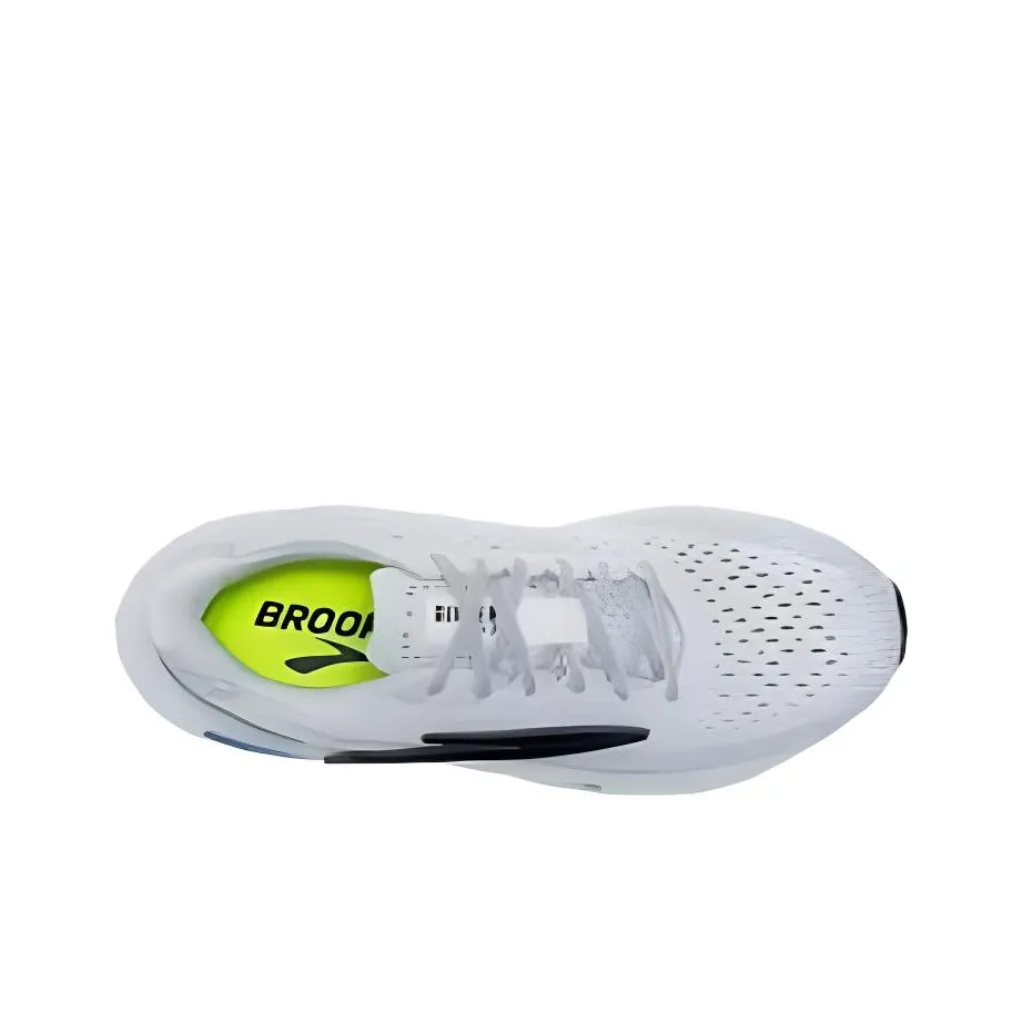 브룩스/Brooks Glycerin Max 패션 운동화 런닝화 1104471D099 - 이미지 3