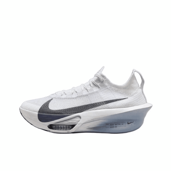 e3426d44bcbbe.png e3426d44bcbbe.png