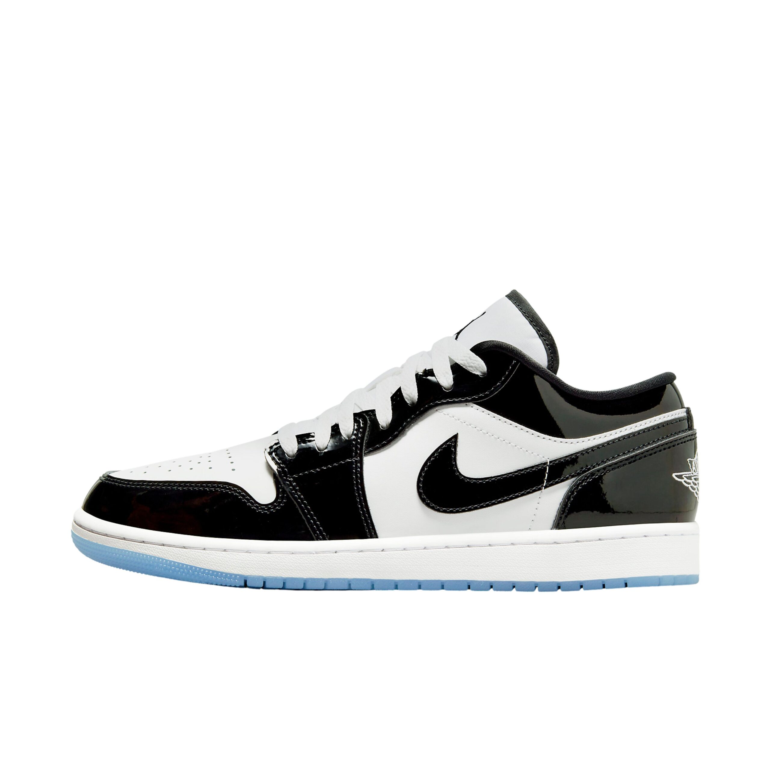 xr:d:DAFCZrJ6gmw:4001,j:44043954695,t:22122208 xr:d:DAFCZrJ6gmw:4001,j:44043954695,t:22122208