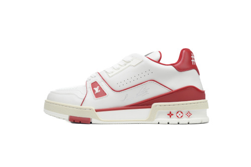 medium-170.jpg