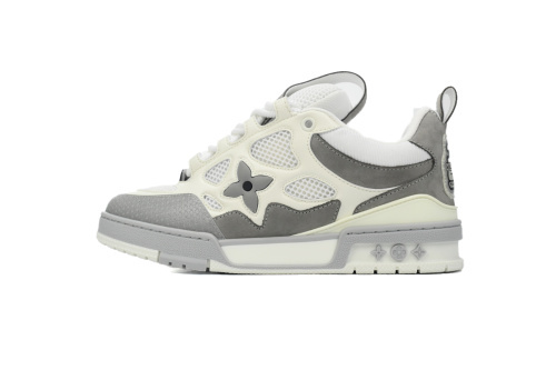 medium-252.jpg medium-252.jpg