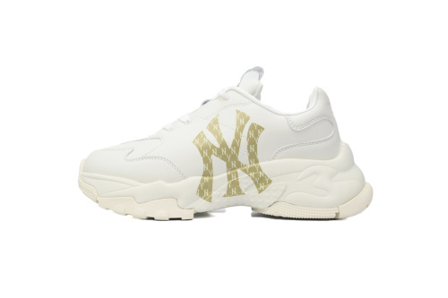 medium-305.jpg