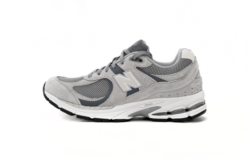 medium-350.jpg
