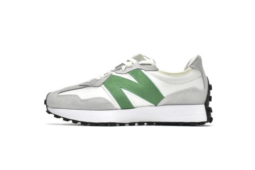 medium-372.jpg medium-372.jpg